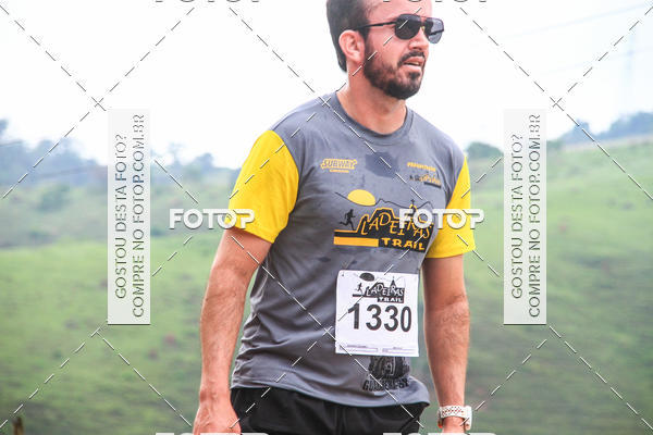 Buy your photos of the eventUltraMaratona Ladeiras Trail on Fotop