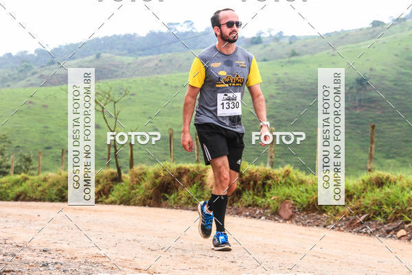 Buy your photos of the eventUltraMaratona Ladeiras Trail on Fotop