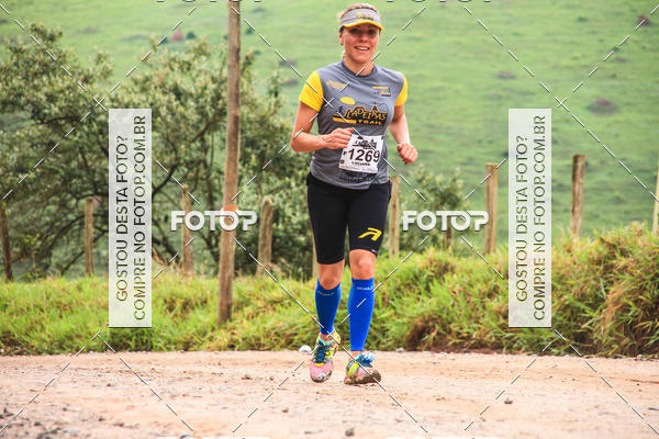 Buy your photos of the eventUltraMaratona Ladeiras Trail on Fotop