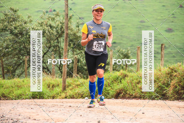 Buy your photos of the eventUltraMaratona Ladeiras Trail on Fotop