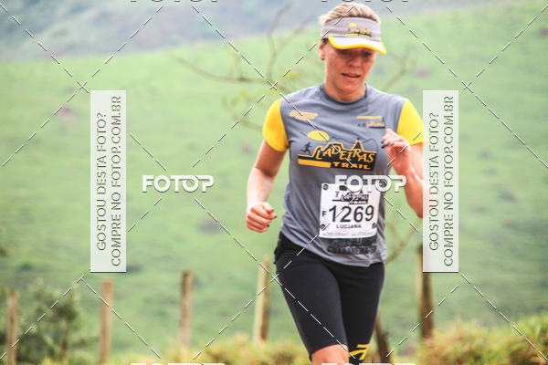 Buy your photos of the eventUltraMaratona Ladeiras Trail on Fotop