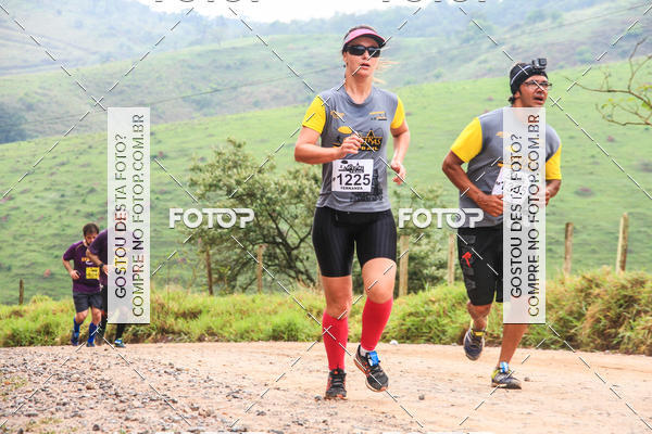 Buy your photos of the eventUltraMaratona Ladeiras Trail on Fotop