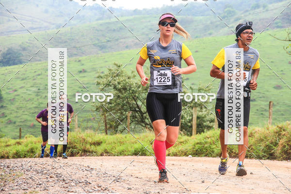 Buy your photos of the eventUltraMaratona Ladeiras Trail on Fotop