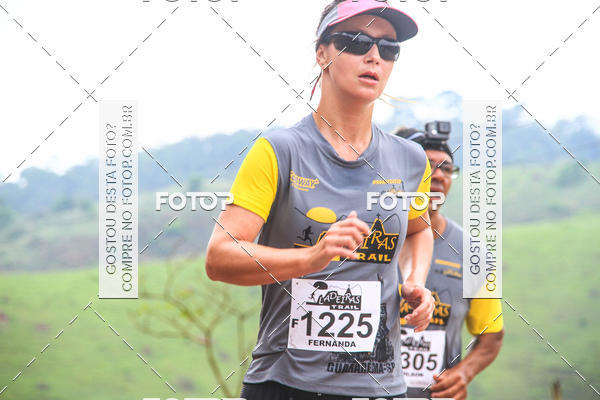 Buy your photos of the eventUltraMaratona Ladeiras Trail on Fotop