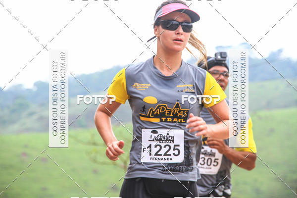 Buy your photos of the eventUltraMaratona Ladeiras Trail on Fotop