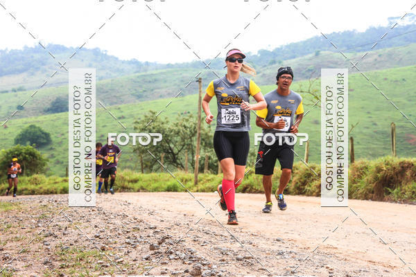 Buy your photos of the eventUltraMaratona Ladeiras Trail on Fotop