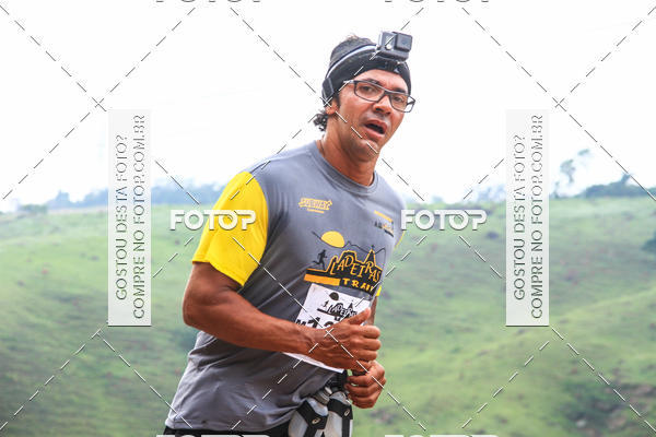 Buy your photos of the eventUltraMaratona Ladeiras Trail on Fotop