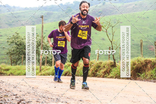 Buy your photos of the eventUltraMaratona Ladeiras Trail on Fotop