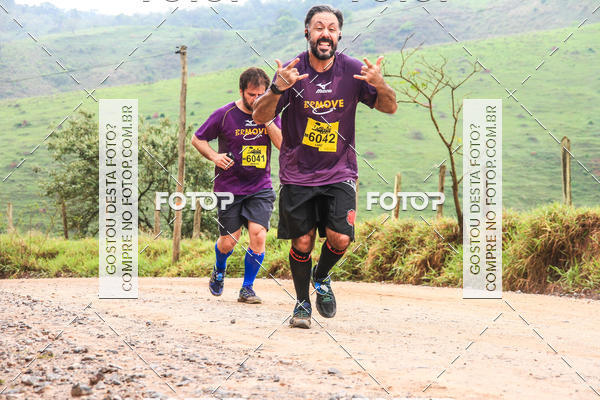 Buy your photos of the eventUltraMaratona Ladeiras Trail on Fotop