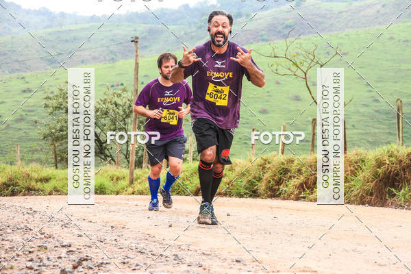 Buy your photos of the eventUltraMaratona Ladeiras Trail on Fotop