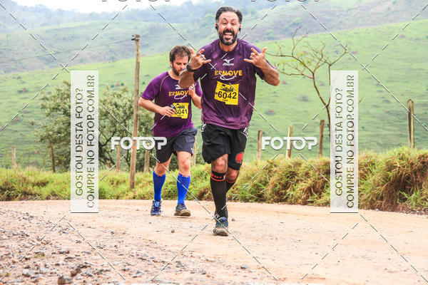 Buy your photos of the eventUltraMaratona Ladeiras Trail on Fotop