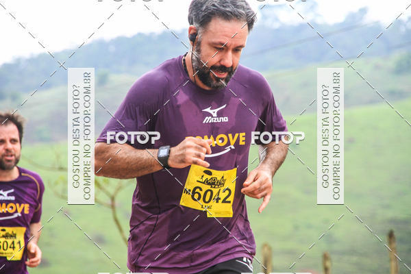 Buy your photos of the eventUltraMaratona Ladeiras Trail on Fotop