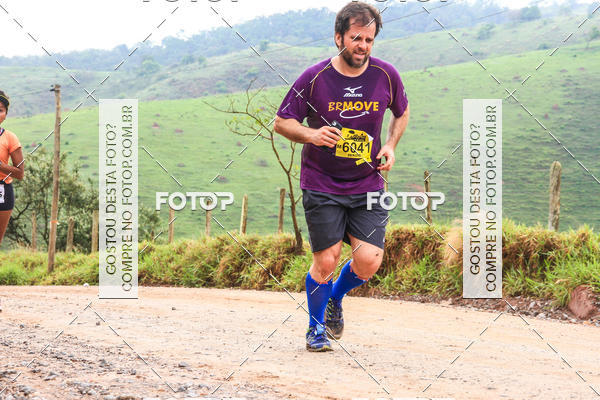 Buy your photos of the eventUltraMaratona Ladeiras Trail on Fotop