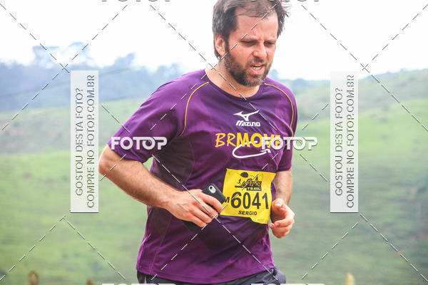 Buy your photos of the eventUltraMaratona Ladeiras Trail on Fotop