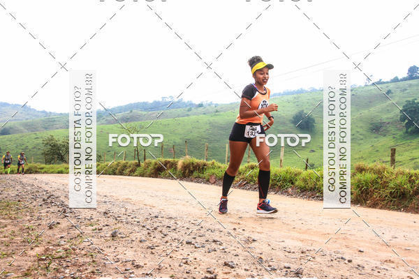 Buy your photos of the eventUltraMaratona Ladeiras Trail on Fotop
