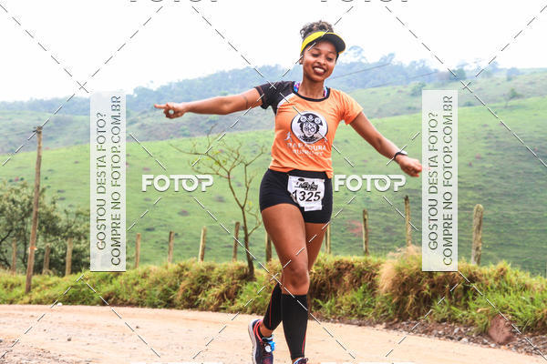 Buy your photos of the eventUltraMaratona Ladeiras Trail on Fotop