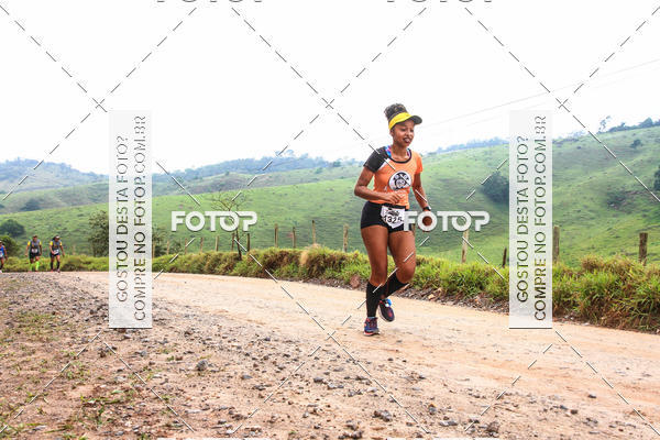 Buy your photos of the eventUltraMaratona Ladeiras Trail on Fotop