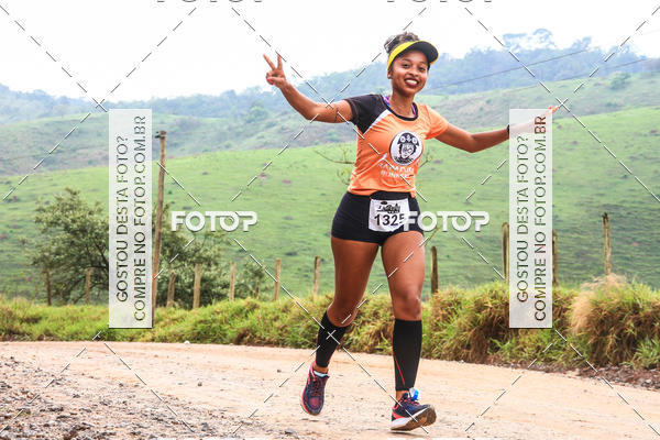 Buy your photos of the eventUltraMaratona Ladeiras Trail on Fotop