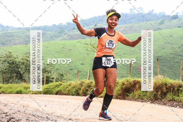 Buy your photos of the eventUltraMaratona Ladeiras Trail on Fotop