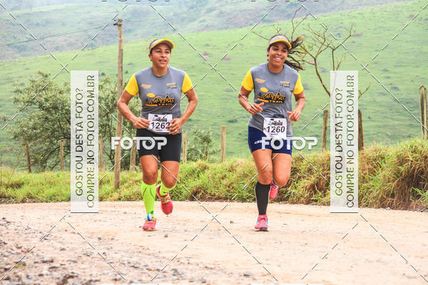 Buy your photos of the eventUltraMaratona Ladeiras Trail on Fotop