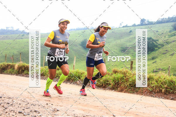 Buy your photos of the eventUltraMaratona Ladeiras Trail on Fotop