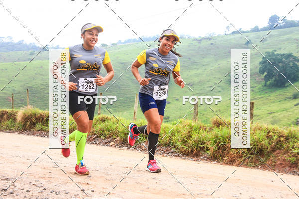 Buy your photos of the eventUltraMaratona Ladeiras Trail on Fotop