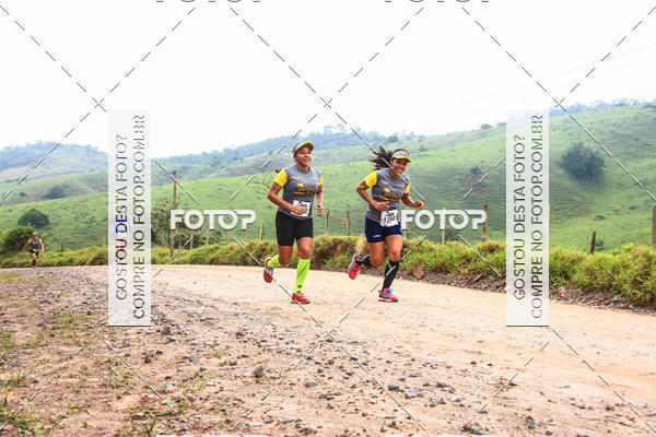 Buy your photos of the eventUltraMaratona Ladeiras Trail on Fotop