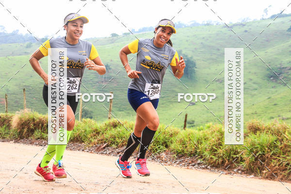 Buy your photos of the eventUltraMaratona Ladeiras Trail on Fotop