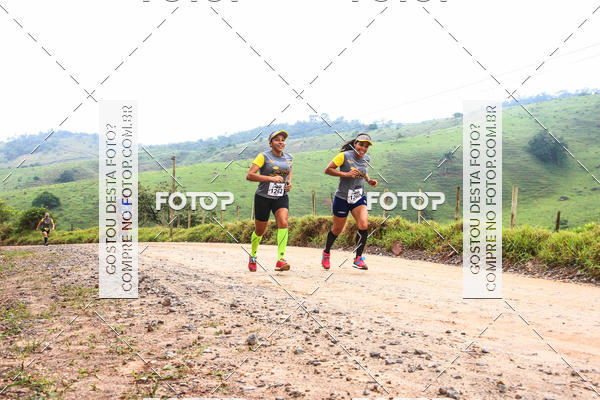 Buy your photos of the eventUltraMaratona Ladeiras Trail on Fotop
