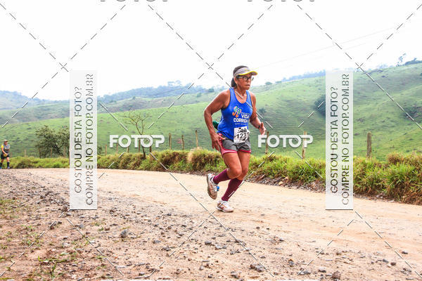 Buy your photos of the eventUltraMaratona Ladeiras Trail on Fotop