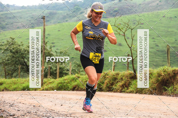 Buy your photos of the eventUltraMaratona Ladeiras Trail on Fotop
