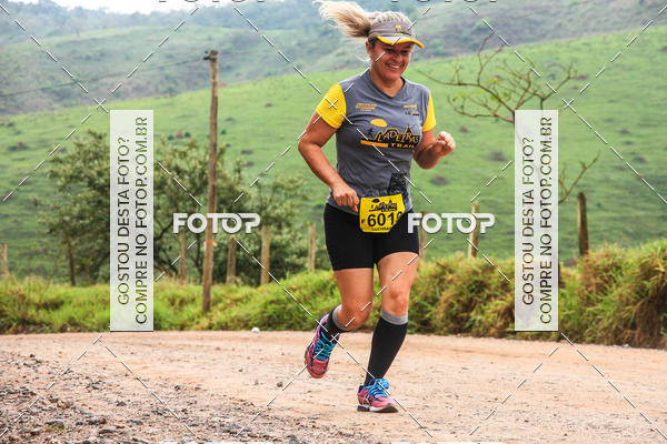 Buy your photos of the eventUltraMaratona Ladeiras Trail on Fotop