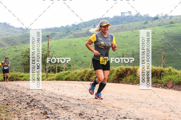 Buy your photos of the eventUltraMaratona Ladeiras Trail on Fotop