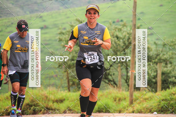 Buy your photos of the eventUltraMaratona Ladeiras Trail on Fotop