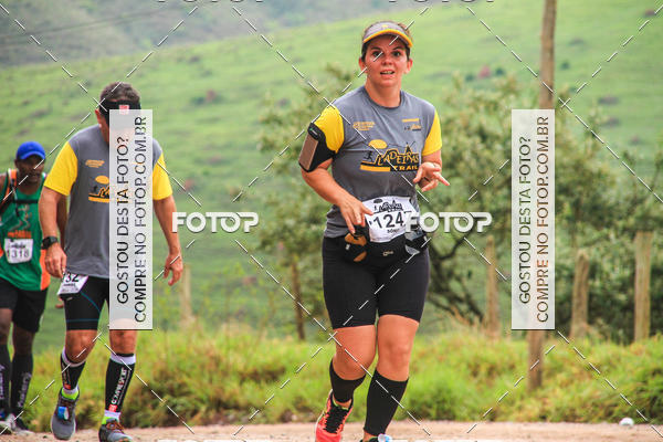Buy your photos of the eventUltraMaratona Ladeiras Trail on Fotop