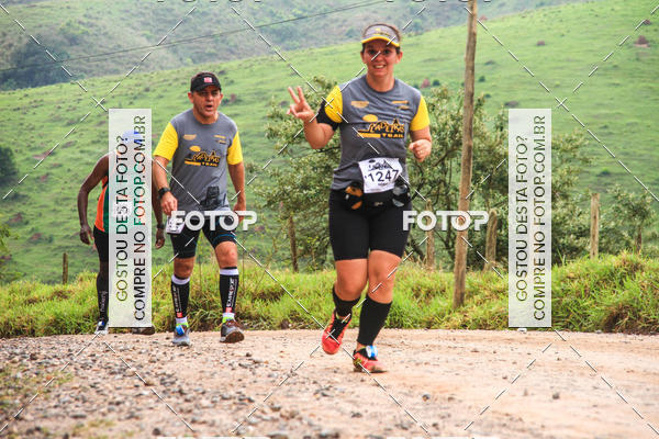 Buy your photos of the eventUltraMaratona Ladeiras Trail on Fotop