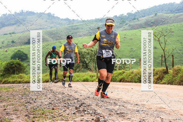 Buy your photos of the eventUltraMaratona Ladeiras Trail on Fotop