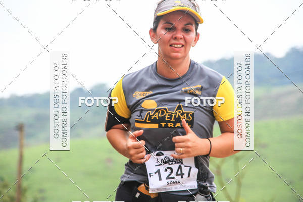 Buy your photos of the eventUltraMaratona Ladeiras Trail on Fotop