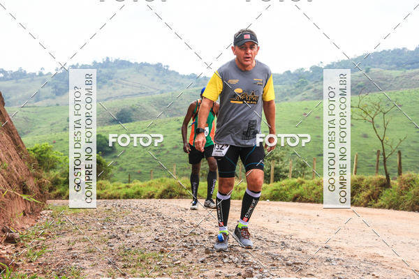 Buy your photos of the eventUltraMaratona Ladeiras Trail on Fotop