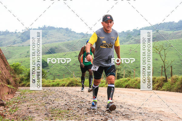 Buy your photos of the eventUltraMaratona Ladeiras Trail on Fotop