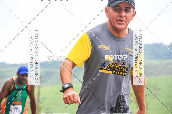 Buy your photos of the eventUltraMaratona Ladeiras Trail on Fotop