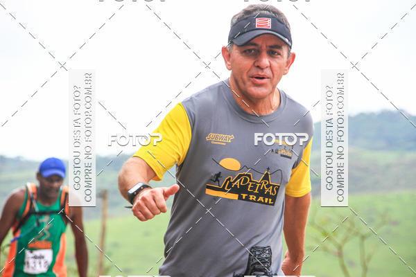 Buy your photos of the eventUltraMaratona Ladeiras Trail on Fotop