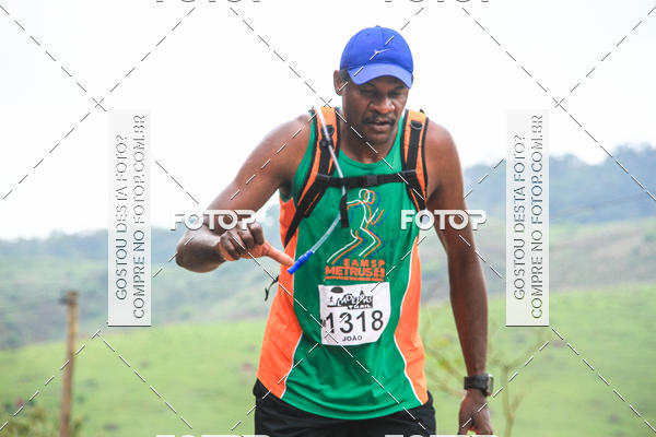 Buy your photos of the eventUltraMaratona Ladeiras Trail on Fotop