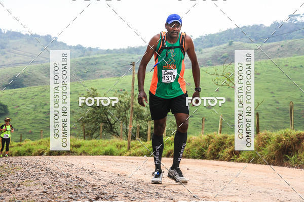 Buy your photos of the eventUltraMaratona Ladeiras Trail on Fotop