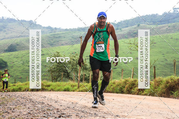 Buy your photos of the eventUltraMaratona Ladeiras Trail on Fotop