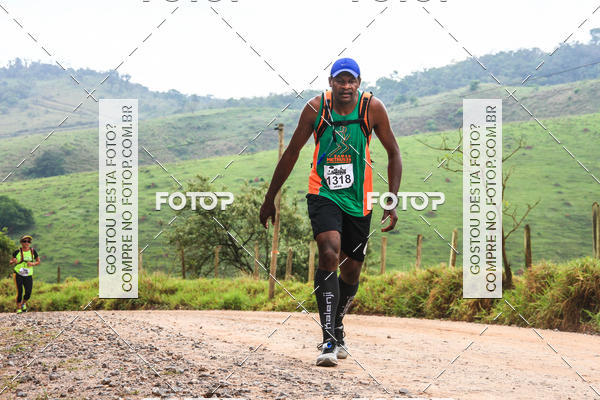 Buy your photos of the eventUltraMaratona Ladeiras Trail on Fotop