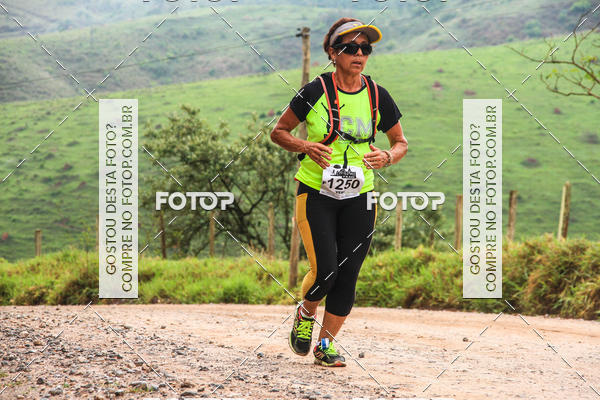 Buy your photos of the eventUltraMaratona Ladeiras Trail on Fotop