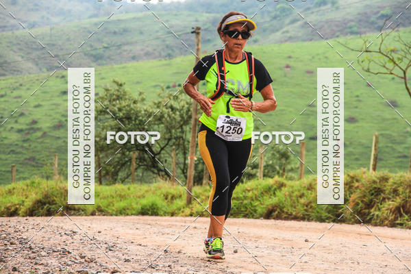 Compre as suas fotos do eventoUltraMaratona Ladeiras Trail no Fotop