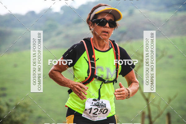 Compre as suas fotos do eventoUltraMaratona Ladeiras Trail no Fotop