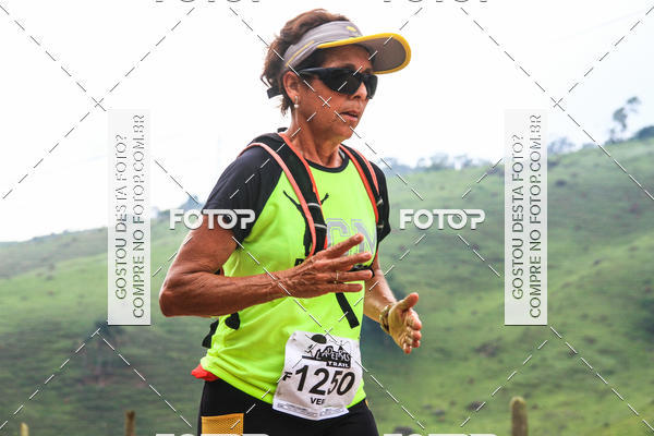 Compre as suas fotos do eventoUltraMaratona Ladeiras Trail no Fotop